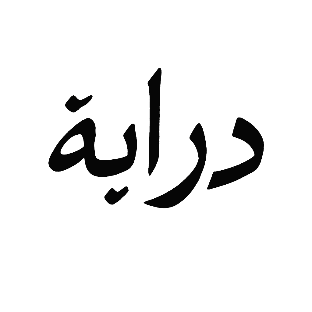 Intelligenz-Logo von Diraya, innovative IT-Lösungen für Gesundheitswesen.