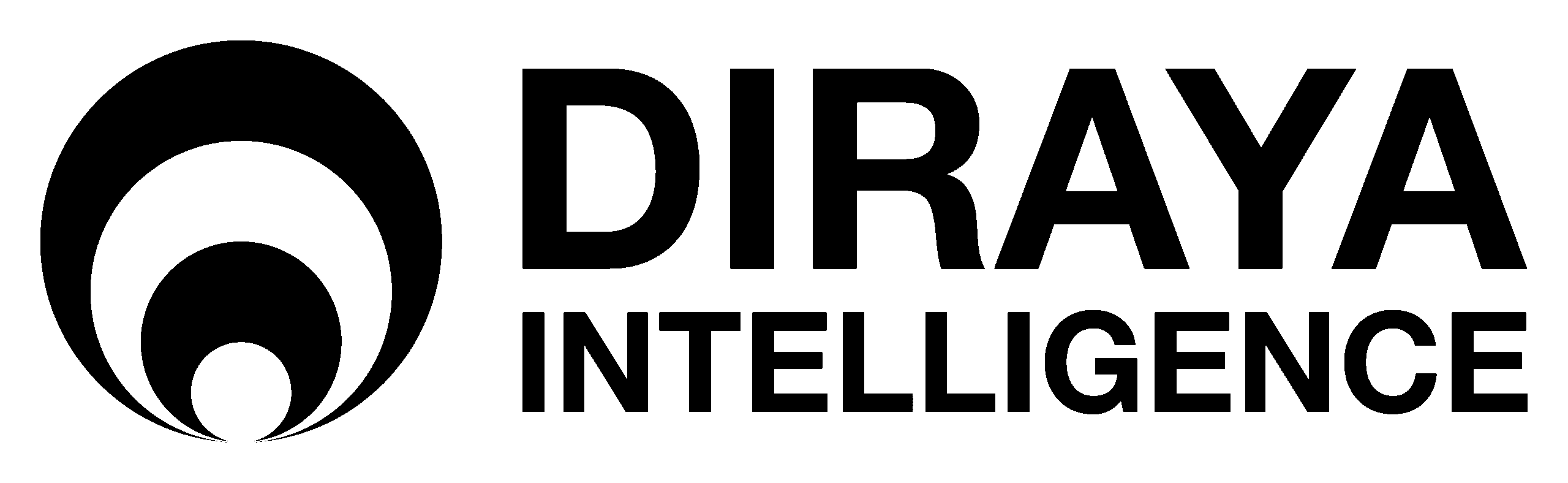 Diraya Intelligence GmbH