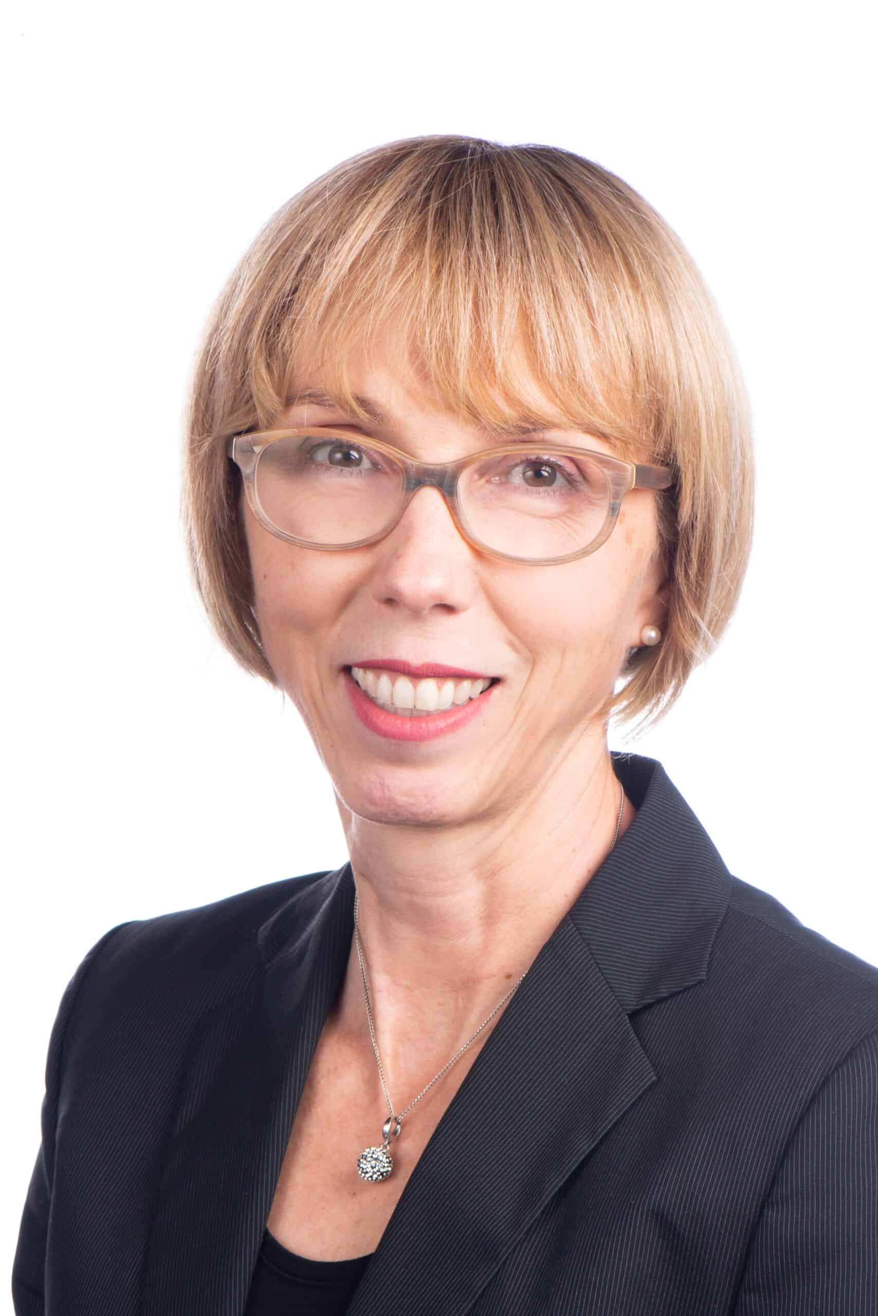 Optimale Schulungsthemen für Personalentwicklung bei Diraya Intelligence GmbH.