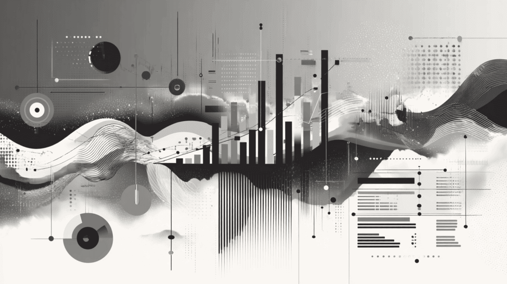 Fortschrittliche Datenanalyse und KI-Lösungen bei Diraya Intelligence GmbH.