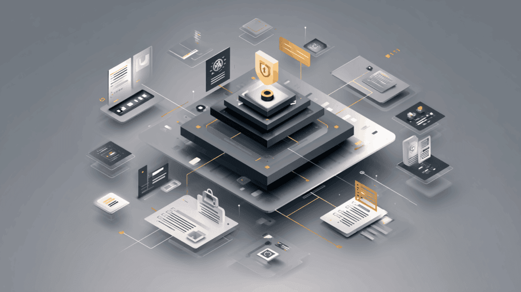 Sicher, hier sind die SEO-optimierten Textwerte für das Bild:.